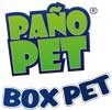 Box Pet