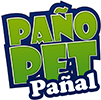 Pañopet Pañal