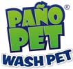 Pañopet Wash Pet
